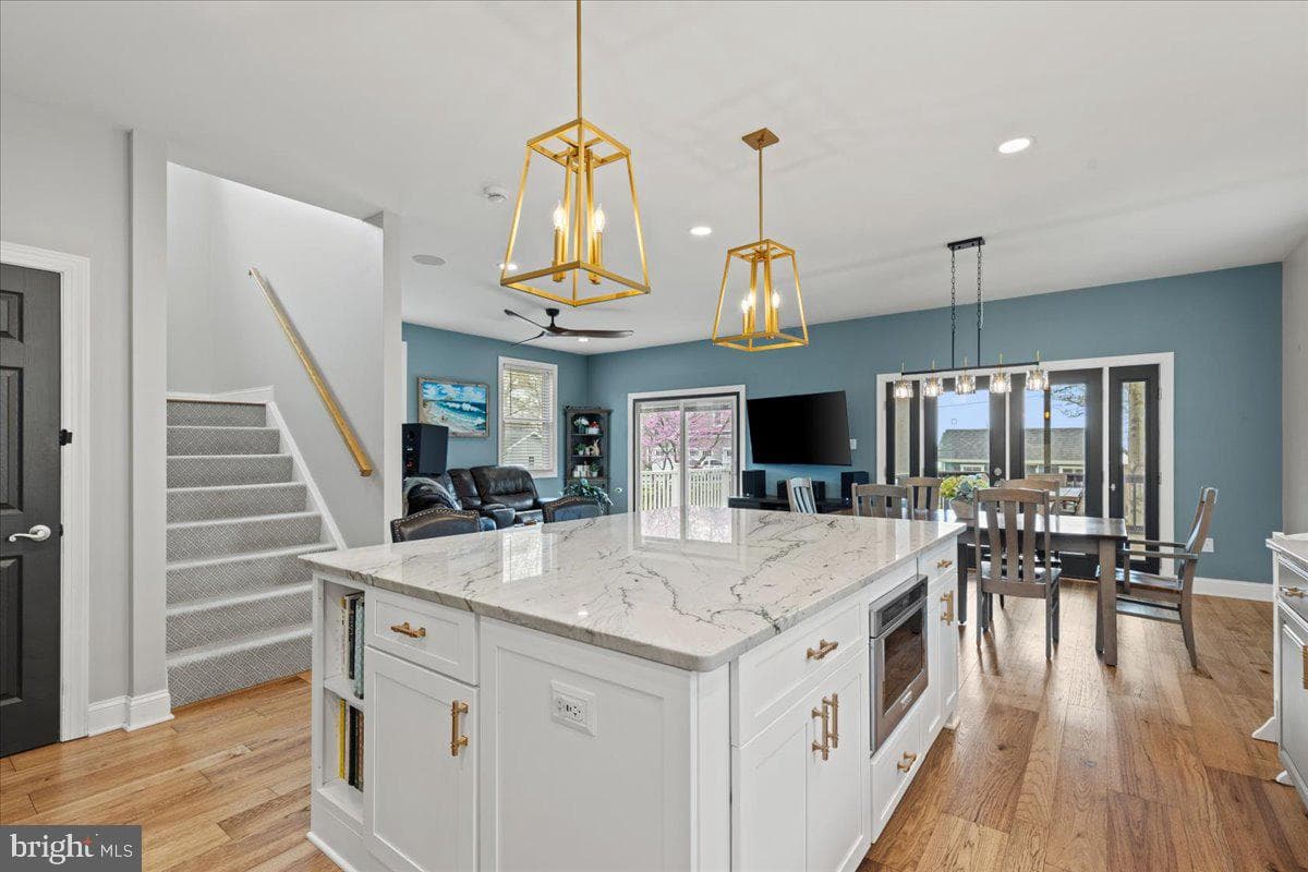 1066 Walnut Avenue photo 10