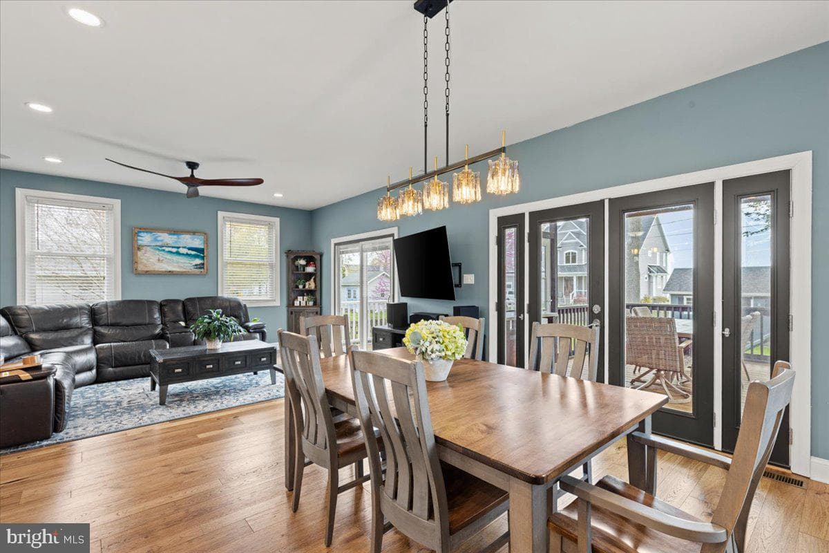 1066 Walnut Avenue photo 14