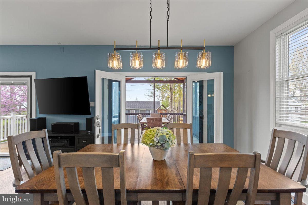 1066 Walnut Avenue photo 15