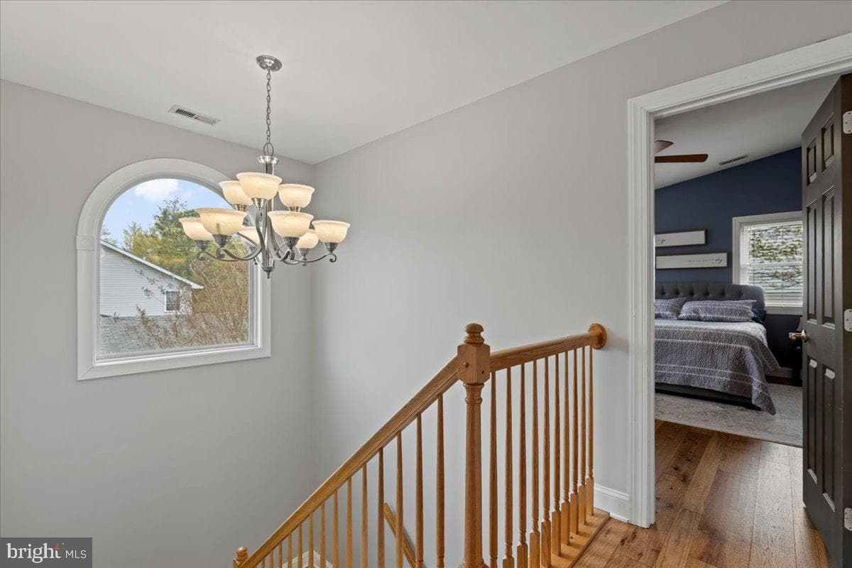 1066 Walnut Avenue photo 27