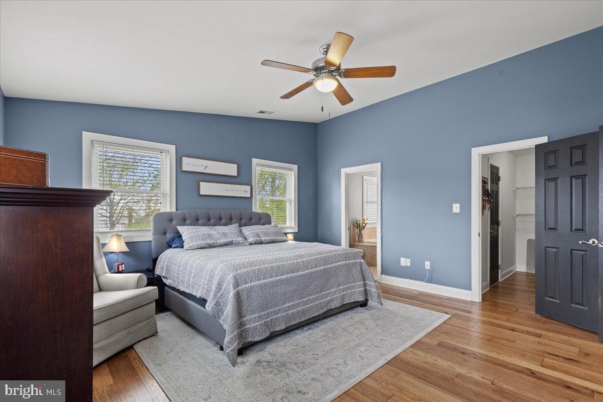 1066 Walnut Avenue photo 29