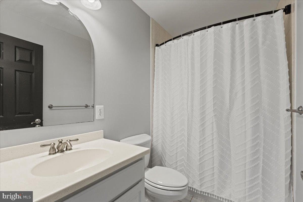 1066 Walnut Avenue photo 37