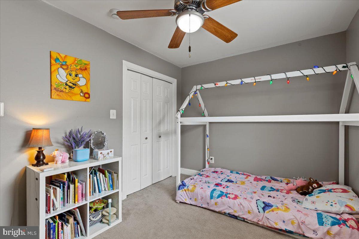 1066 Walnut Avenue photo 39