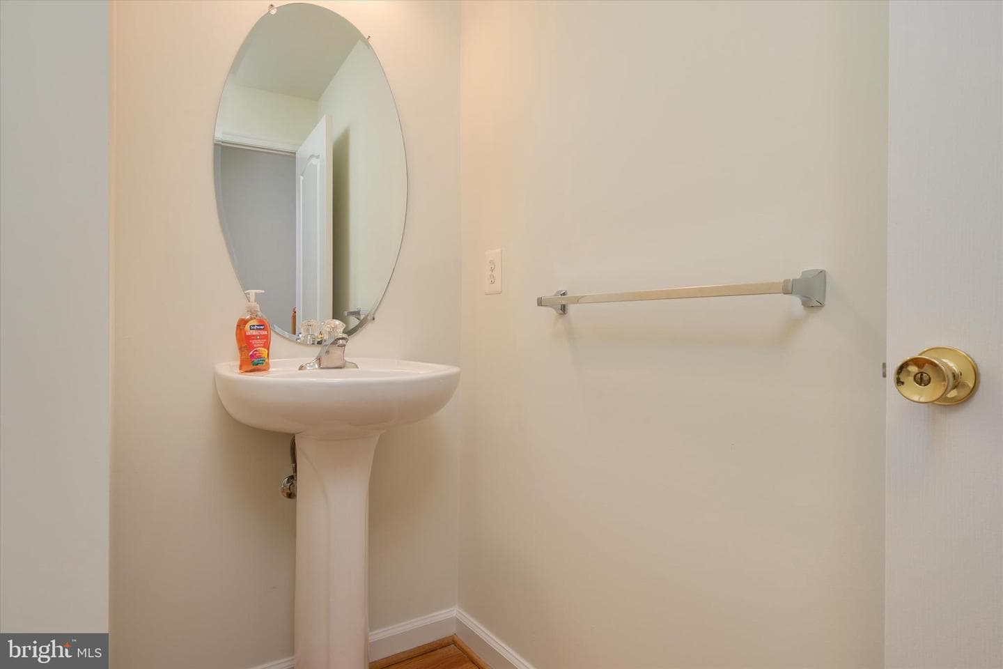 8129 Mississippi Road photo 10
