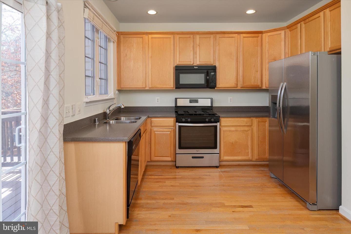 8129 Mississippi Road photo 12