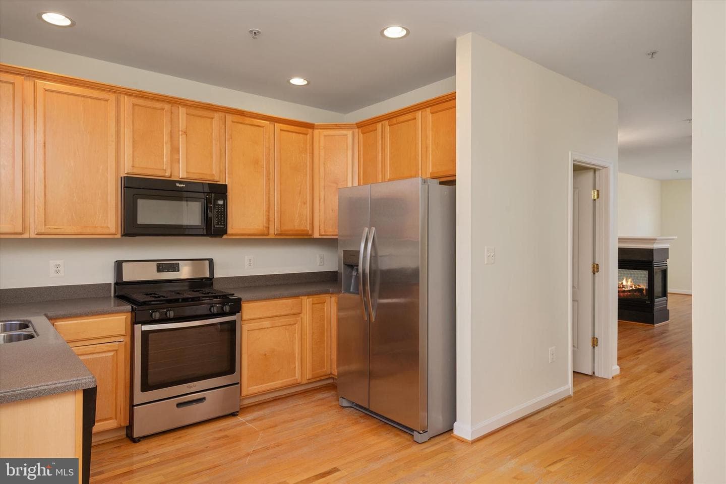 8129 Mississippi Road photo 13