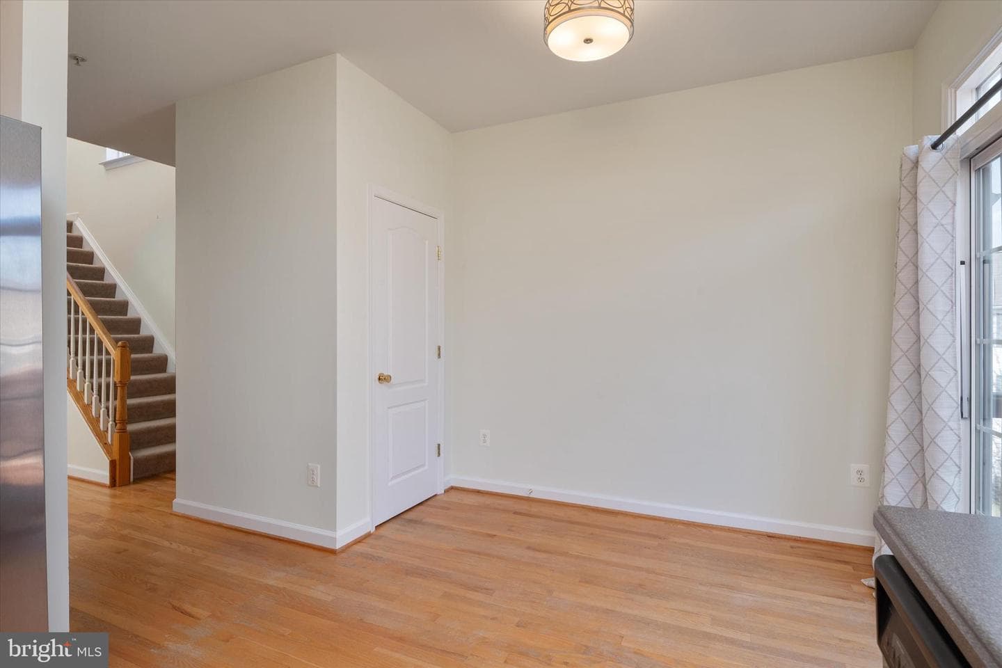 8129 Mississippi Road photo 14