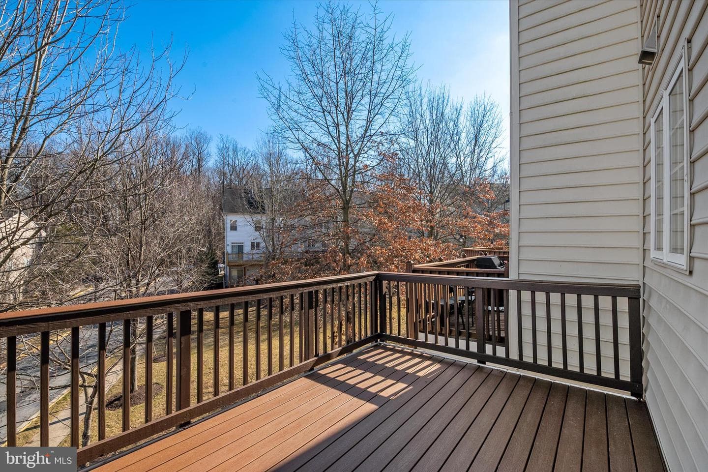 8129 Mississippi Road photo 16