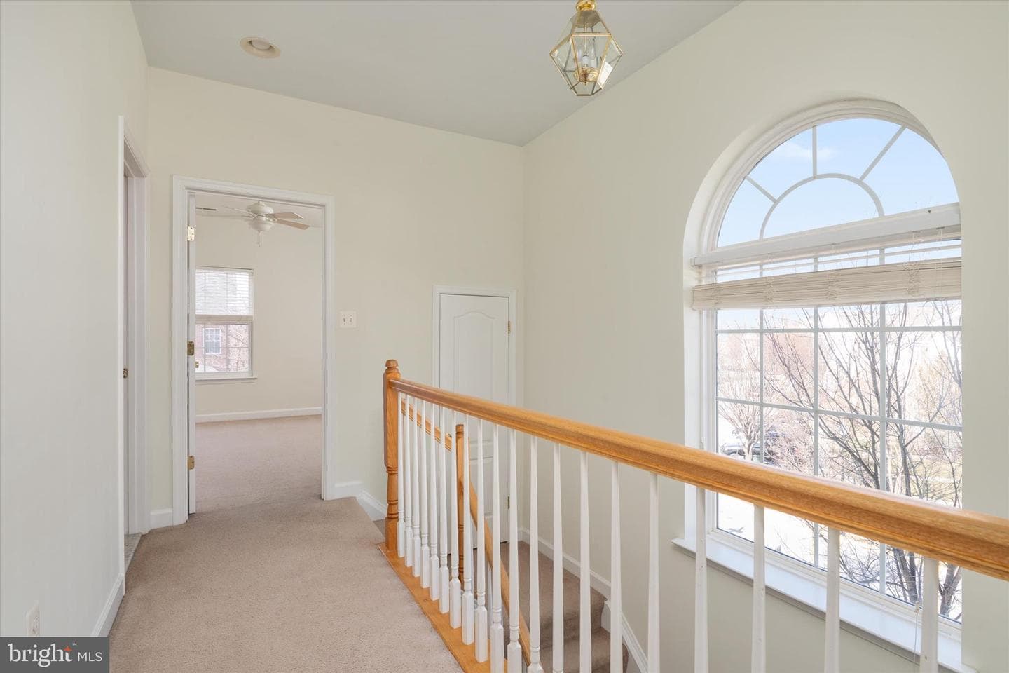 8129 Mississippi Road photo 18