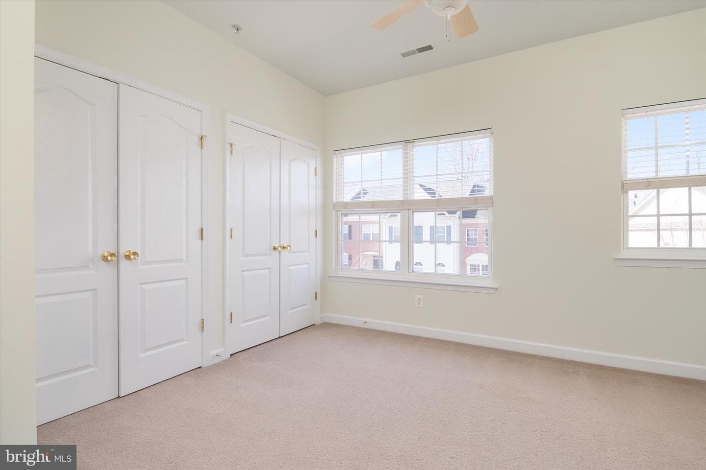8129 Mississippi Road photo 19