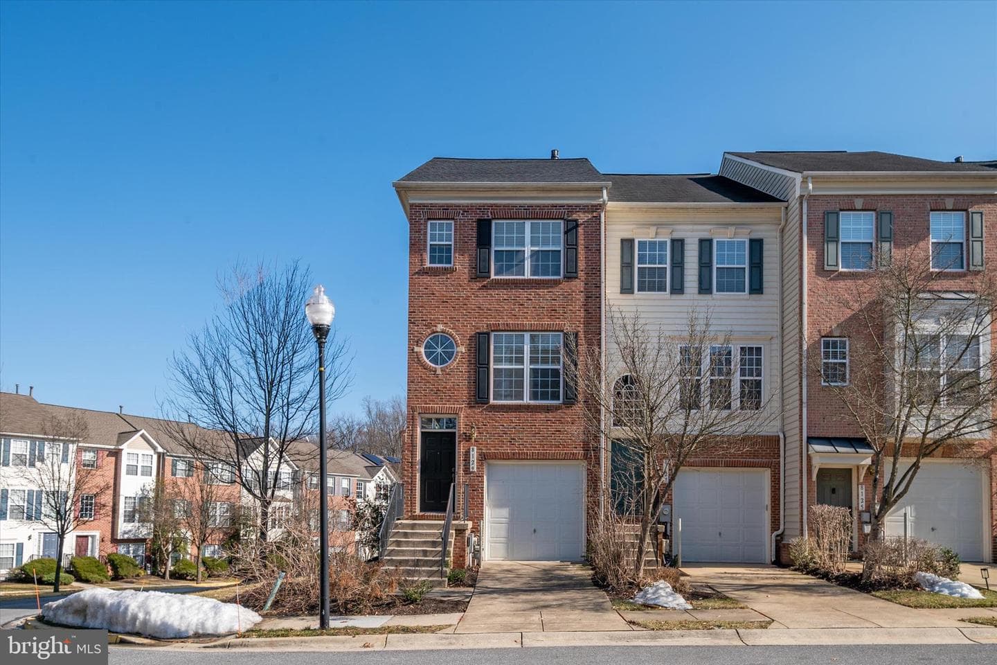 8129 Mississippi Road photo 2