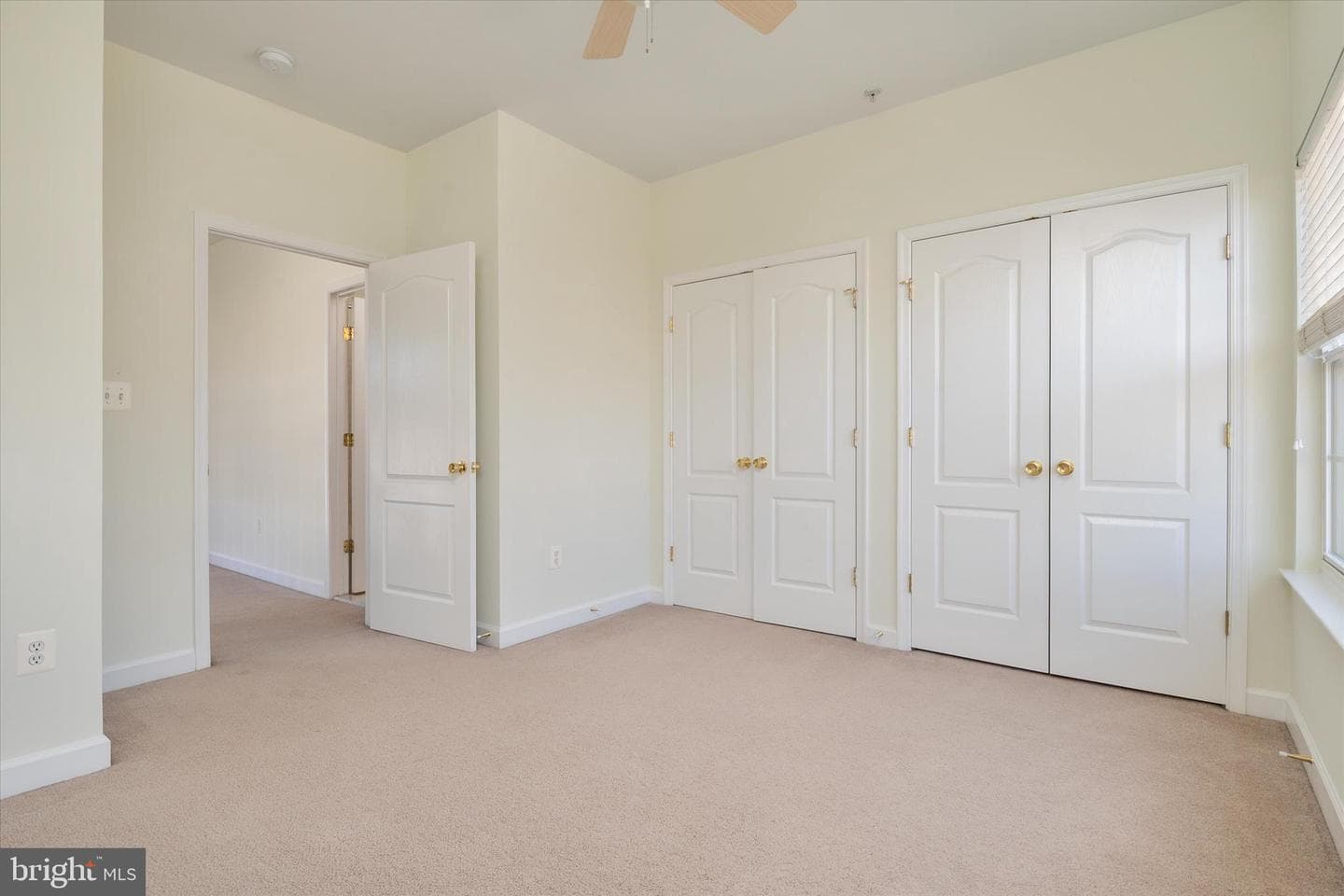 8129 Mississippi Road photo 20