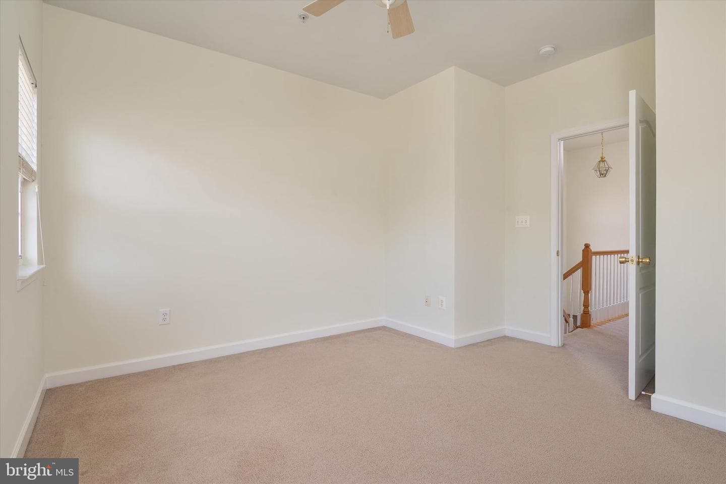 8129 Mississippi Road photo 21