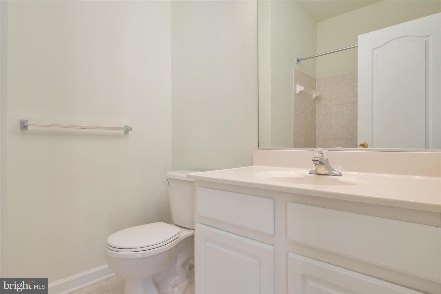 8129 Mississippi Road photo 22