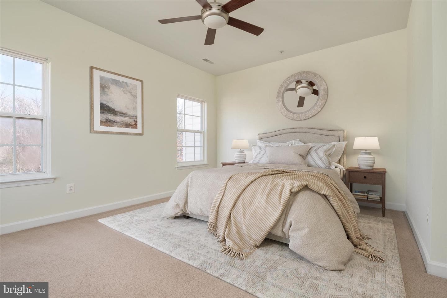 8129 Mississippi Road photo 23