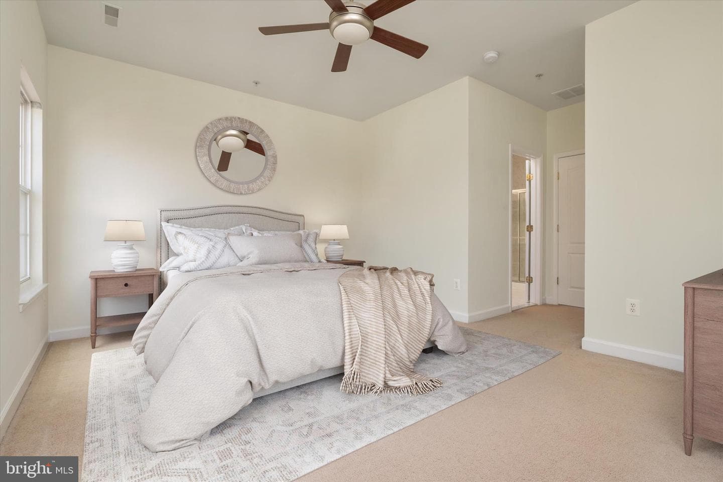 8129 Mississippi Road photo 24