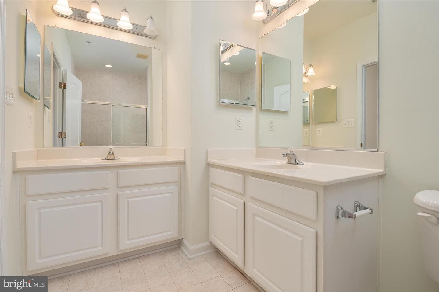 8129 Mississippi Road photo 26