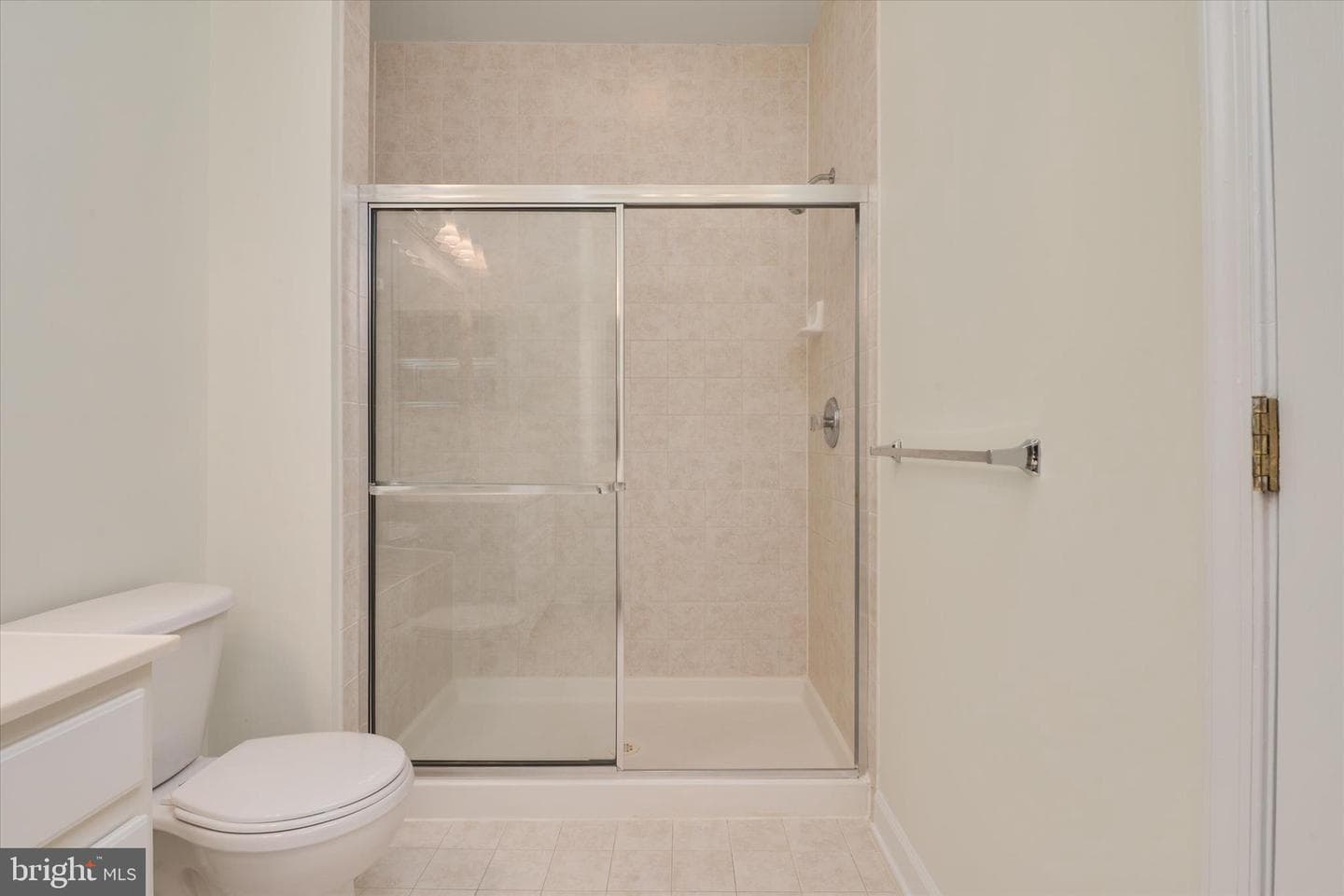 8129 Mississippi Road photo 27