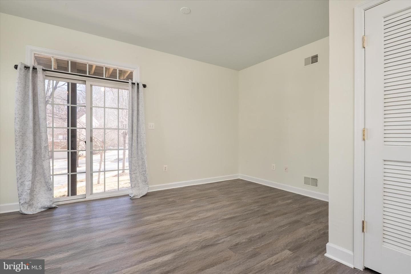 8129 Mississippi Road photo 28