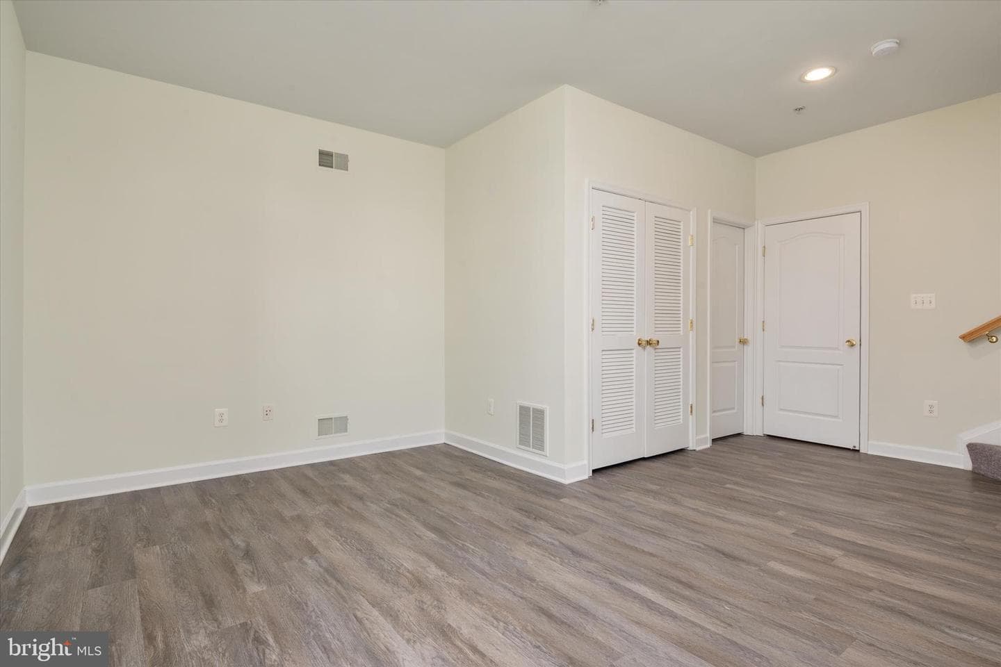8129 Mississippi Road photo 29