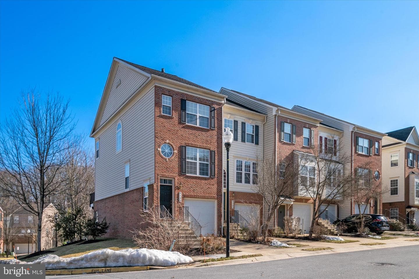 8129 Mississippi Road photo 3