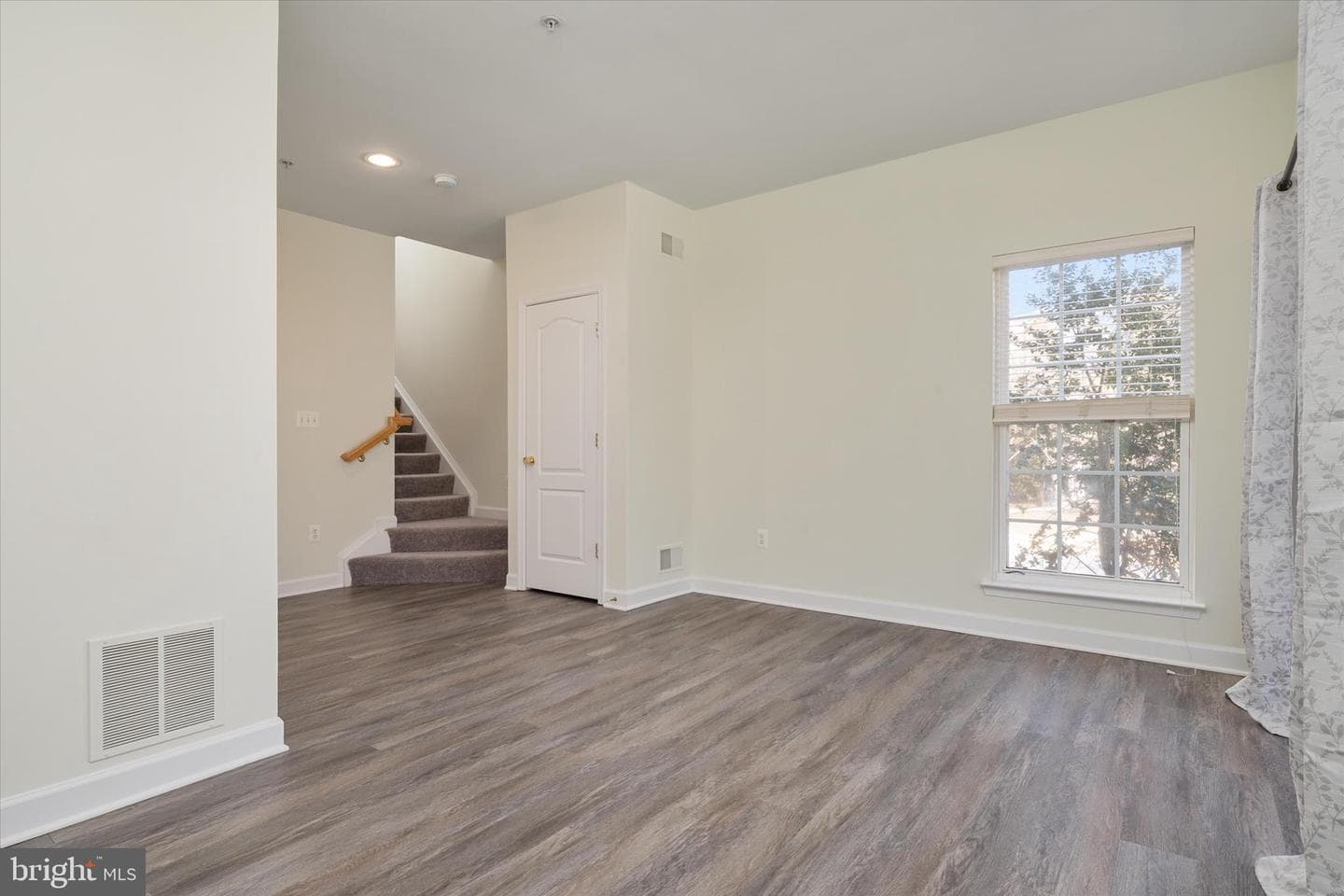 8129 Mississippi Road photo 30
