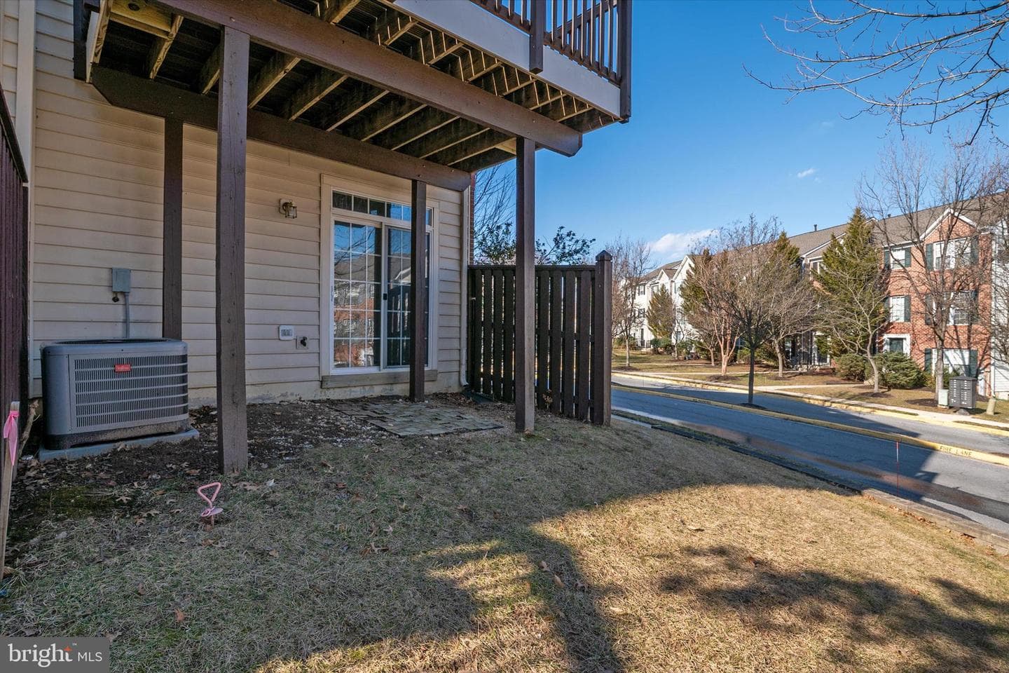8129 Mississippi Road photo 32