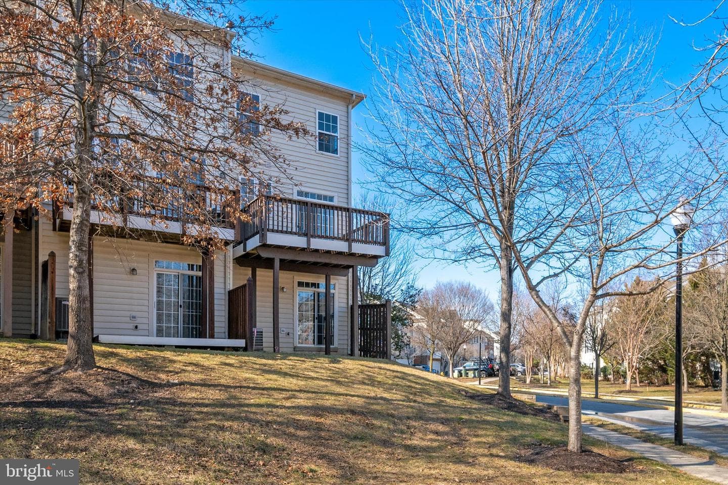 8129 Mississippi Road photo 33