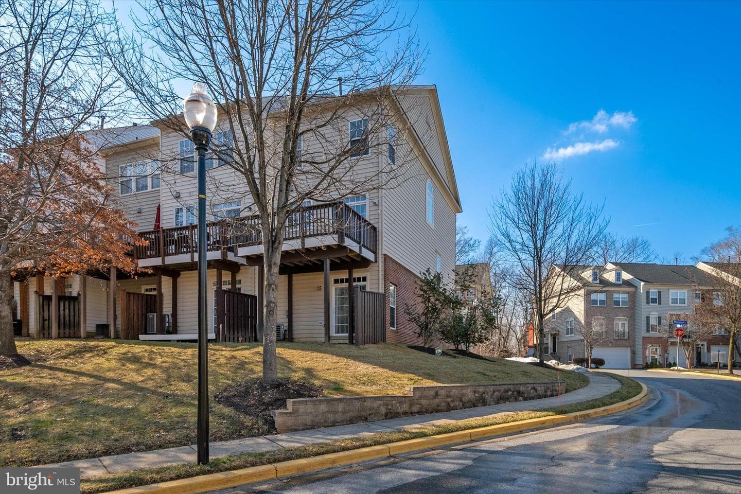 8129 Mississippi Road photo 34