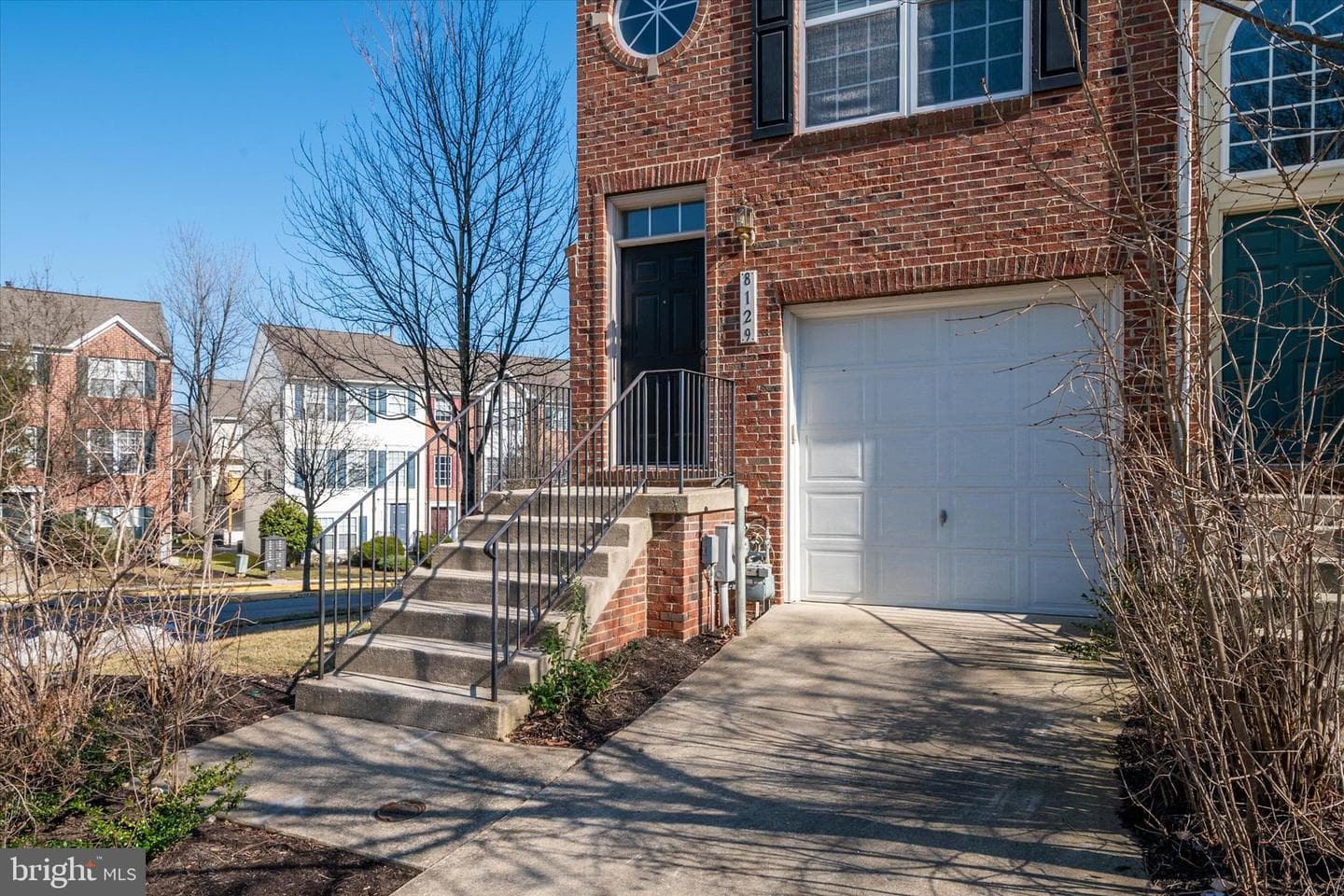 8129 Mississippi Road photo 4