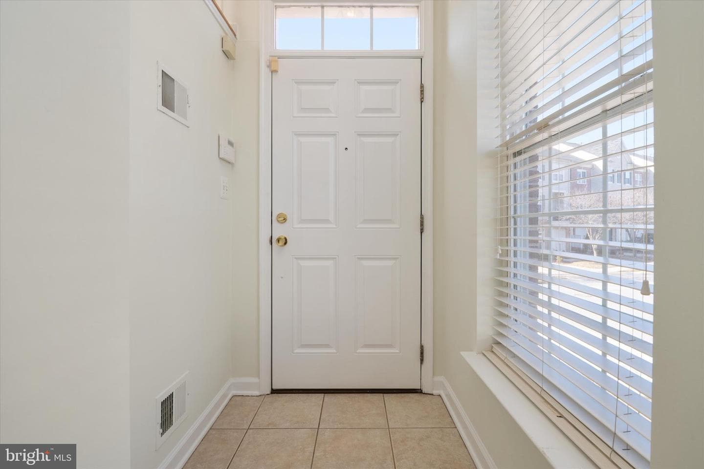 8129 Mississippi Road photo 5