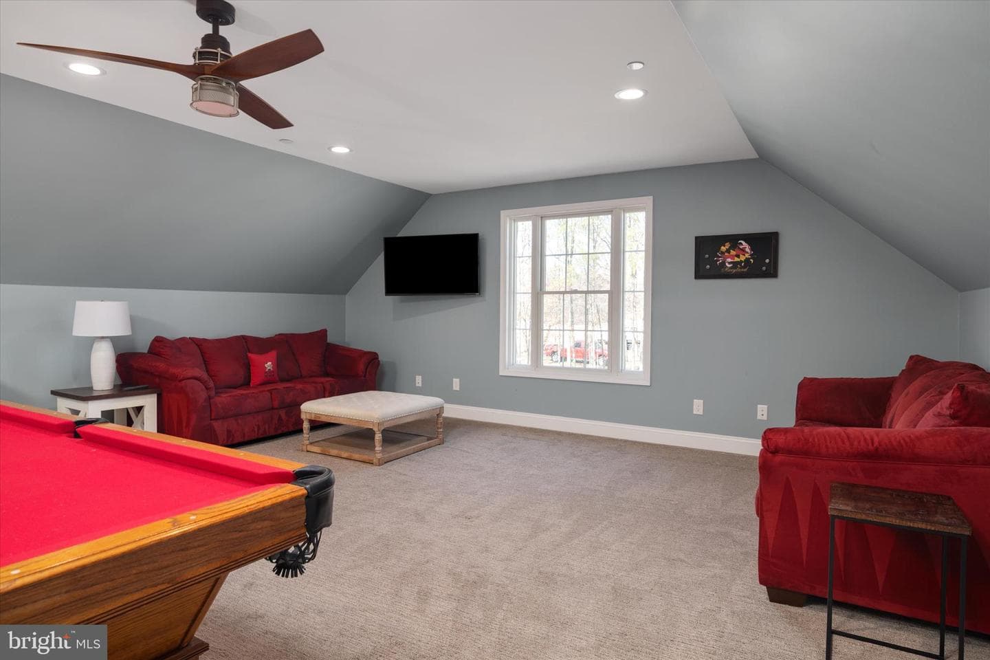 1765 Poplar Ridge Road photo 110