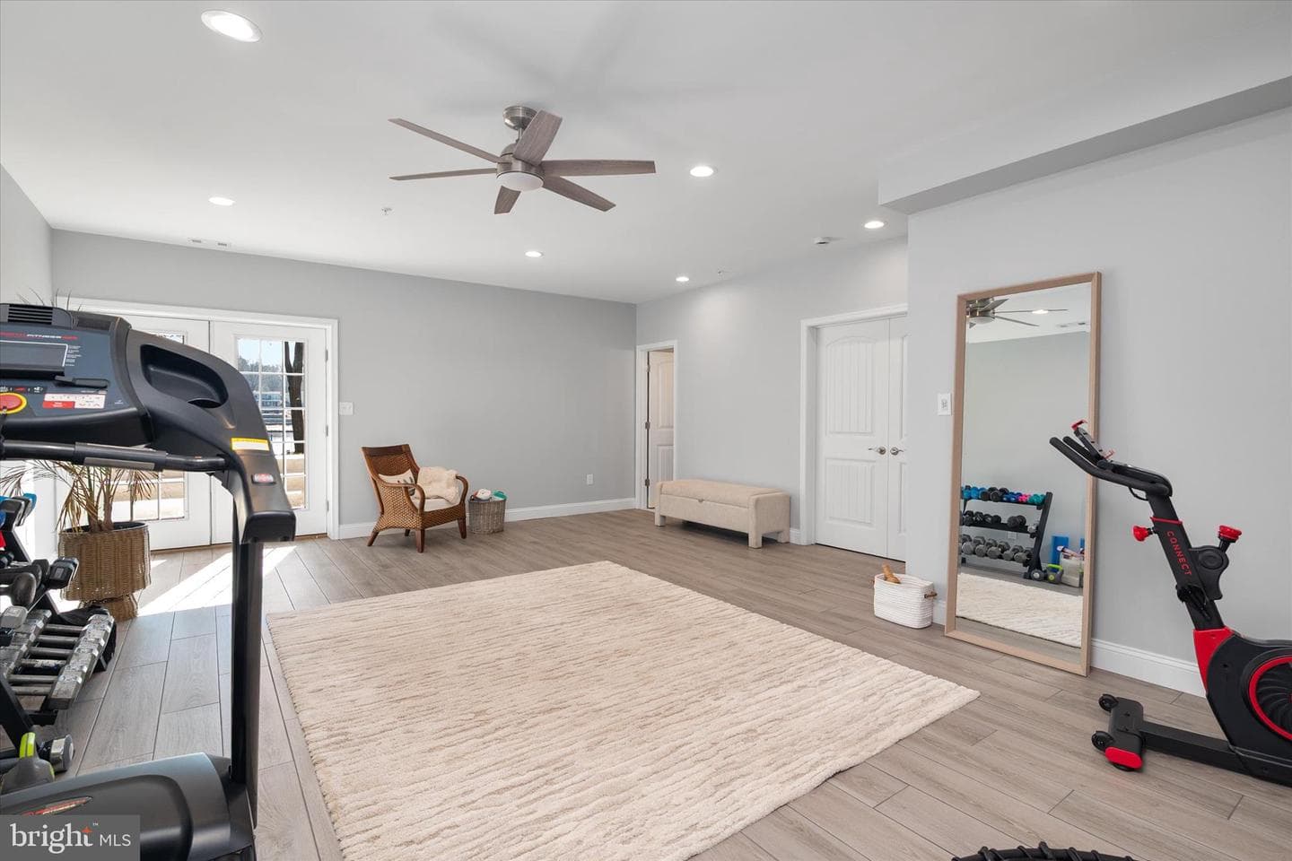 1765 Poplar Ridge Road photo 114