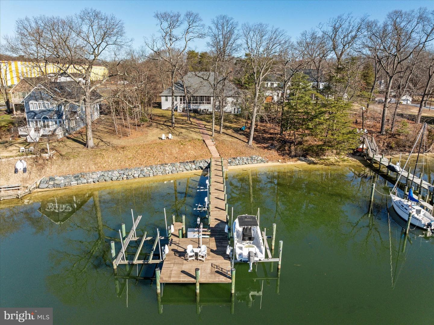 1765 Poplar Ridge Road photo 126