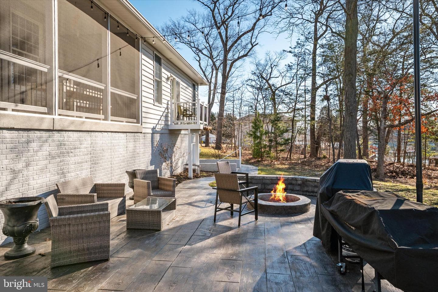 1765 Poplar Ridge Road photo 138