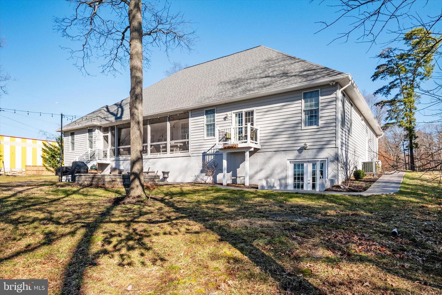 1765 Poplar Ridge Road photo 142