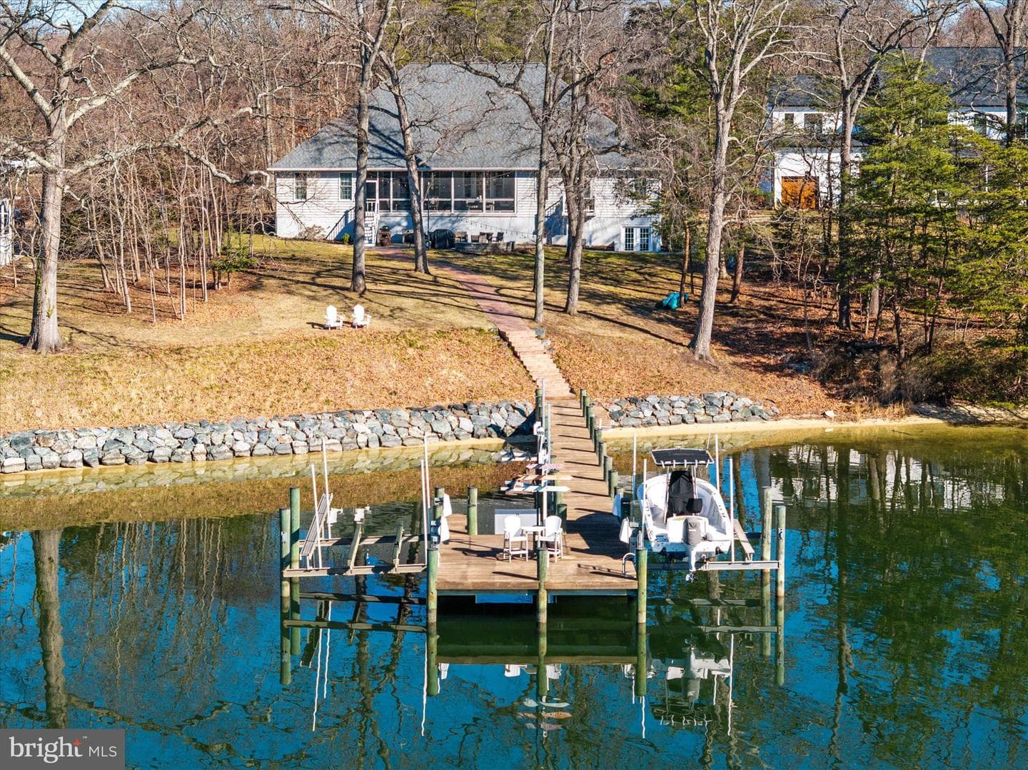 1765 Poplar Ridge Road photo 144
