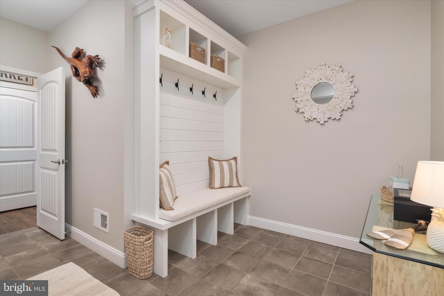 1765 Poplar Ridge Road photo 39