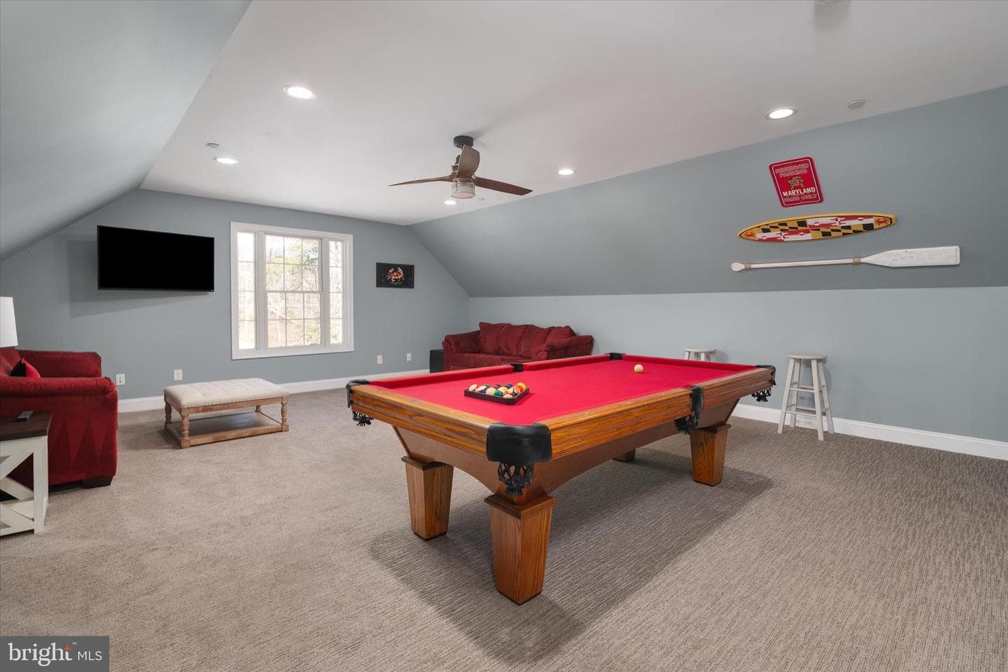 1765 Poplar Ridge Road photo 42