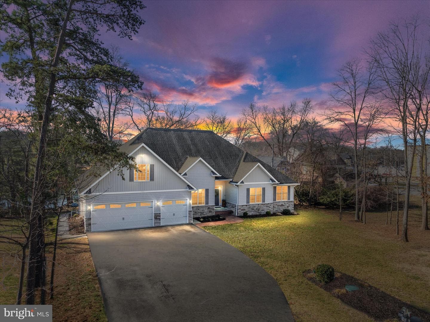1765 Poplar Ridge Road photo 57