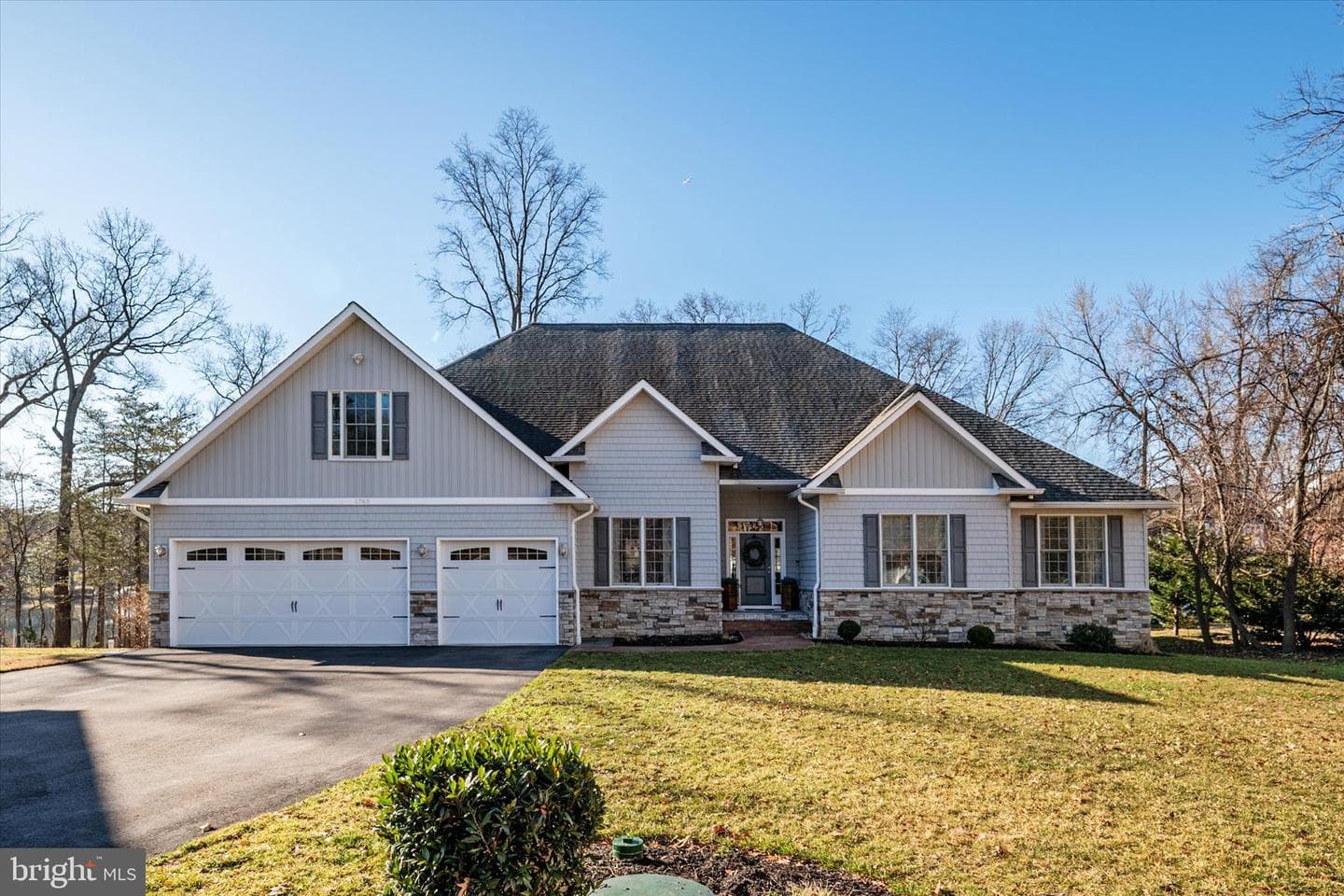 1765 Poplar Ridge Road photo 60
