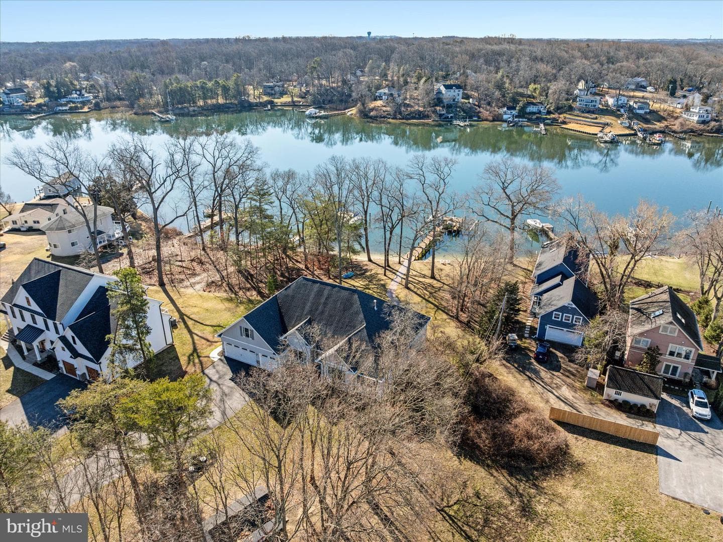 1765 Poplar Ridge Road photo 64