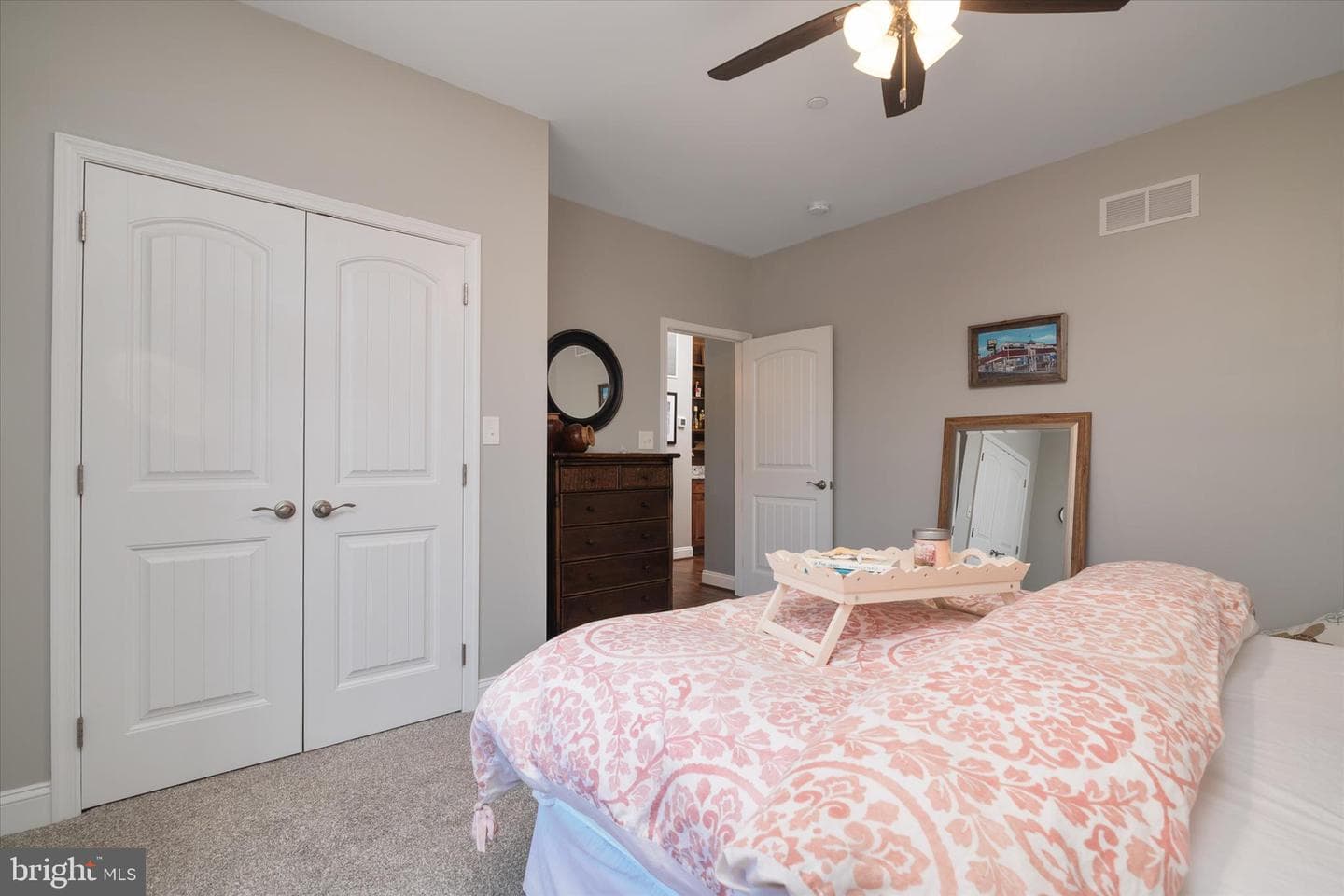 1765 Poplar Ridge Road photo 94