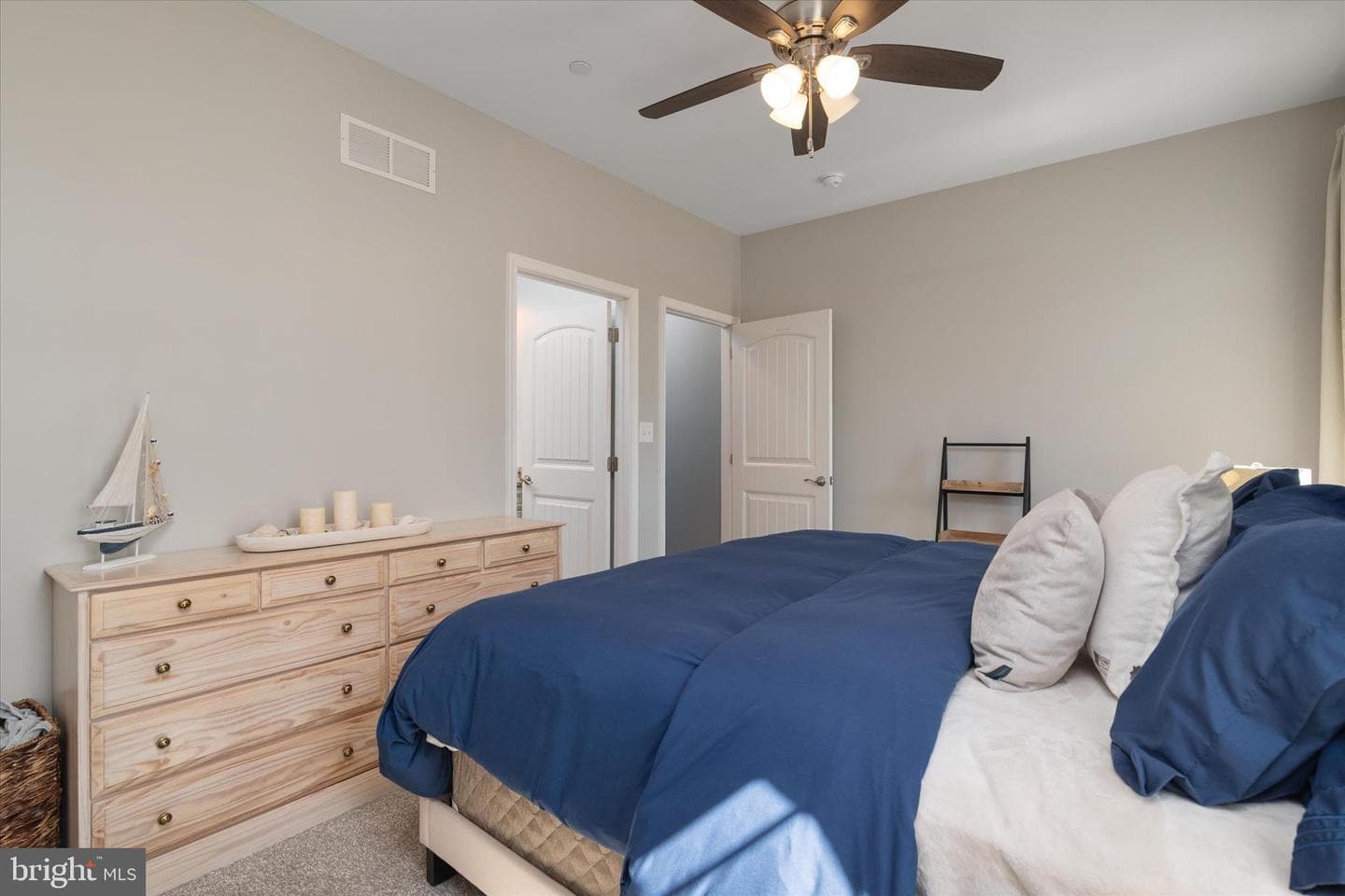 1765 Poplar Ridge Road photo 98
