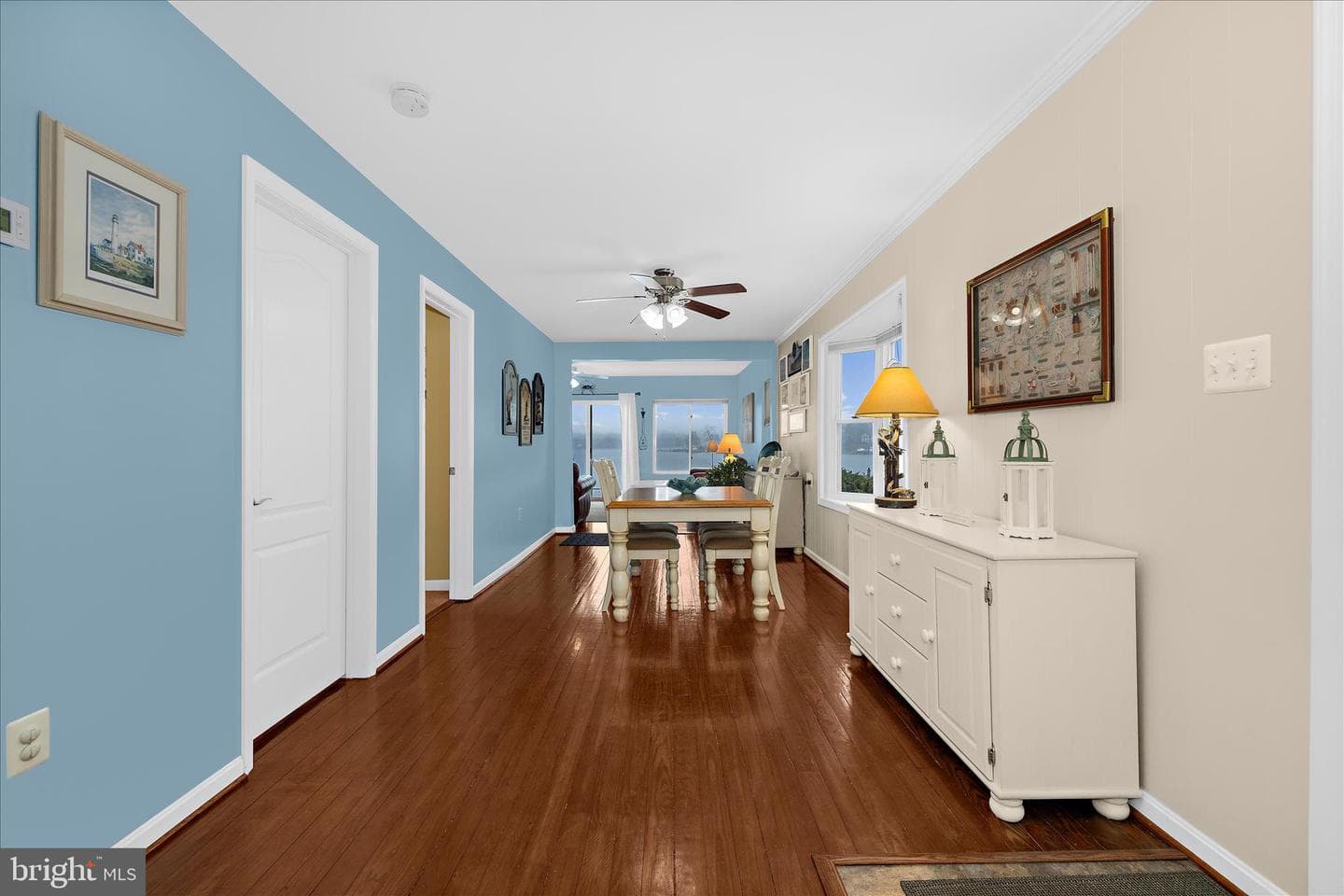 402 Greenland Beach Road photo 11