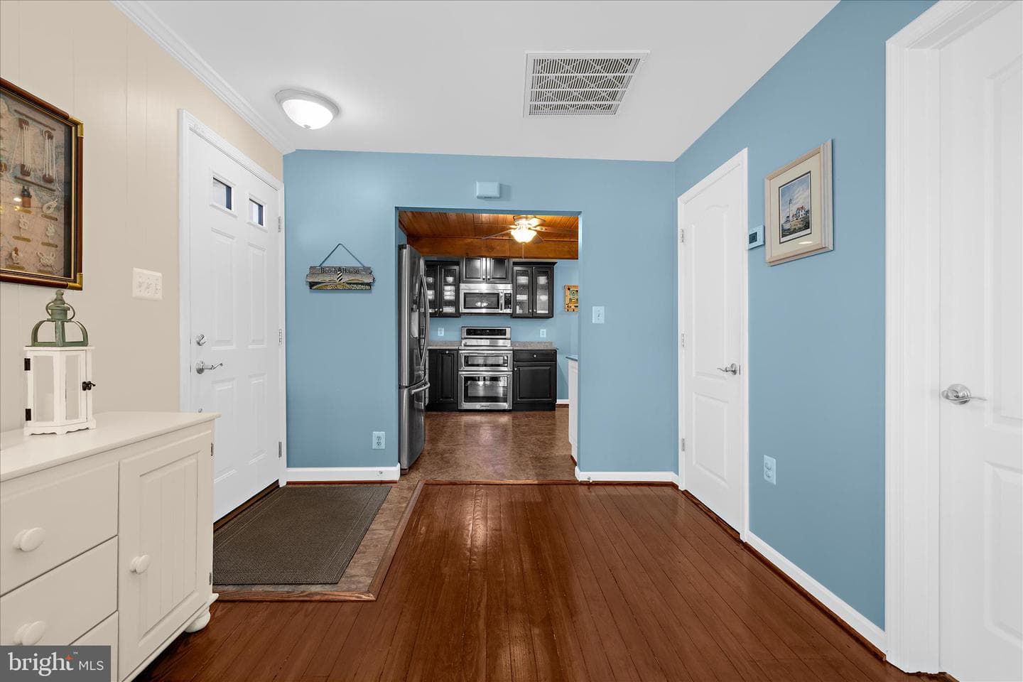 402 Greenland Beach Road photo 12