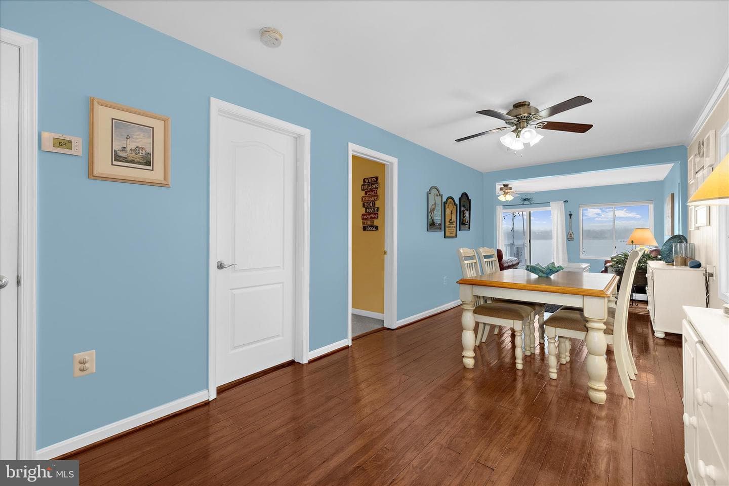 402 Greenland Beach Road photo 13