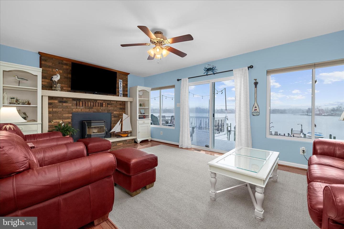 402 Greenland Beach Road photo 14