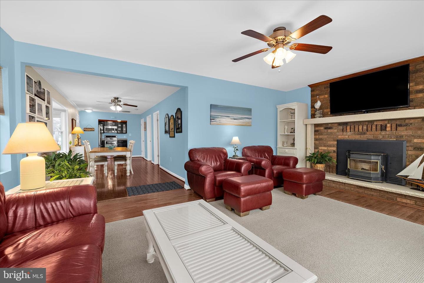 402 Greenland Beach Road photo 15
