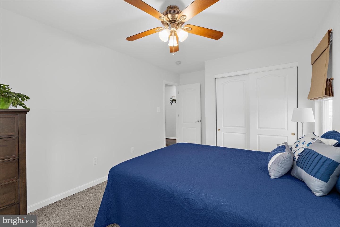402 Greenland Beach Road photo 19